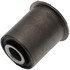 BC86309 by DORMAN - Support Bushing