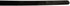 94600 by DORMAN - Builders Series 9-Inch Push Mount Wire Tie