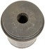 BC91339 by DORMAN - Control Arm Bushing Kit