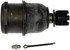 BJ810015 by DORMAN - Suspension Ball Joint