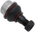 BJ83015 by DORMAN - Suspension Ball Joint
