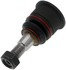 BJ85696 by DORMAN - Suspension Ball Joint