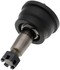 Dorman BJ900015 Suspension Ball Joint Suspension Ball Joint
