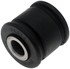 BC90690 by DORMAN - Suspension Trailing Arm Bushing