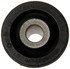 BC91399 by DORMAN - Control Arm Bushing Kit