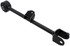 CA59773 by DORMAN - Suspension Trailing Arm