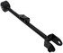 CA59774 by DORMAN - Suspension Trailing Arm