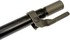 D1440XL by DORMAN - Steering Tie Rod End