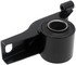 CAS86194 by DORMAN - Suspension Control Arm Bushing