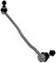 SL72011XL by DORMAN - Stabilizer Bar Link Kit