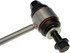 SL96215XL by DORMAN - Stabilizer Bar Link Kit