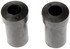 SB810519 by DORMAN - Leaf Spring Shackle Bushing