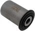 SB901520 by DORMAN - Suspension Leaf Spring Bushing