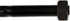 TI65300XL by DORMAN - Steering Tie Rod End