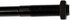 TI70230XL by DORMAN - Steering Tie Rod End