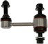 SL96225XL by DORMAN - Suspension Stabilizer Bar Link