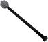 TI96230XL by DORMAN - Steering Tie Rod End