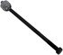 TI96230XL by DORMAN - Steering Tie Rod End