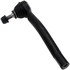 TO69172 by DORMAN - Steering Tie Rod End