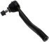 TO69171 by DORMAN - Steering Tie Rod End