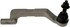 TO81092XL by DORMAN - Steering Tie Rod End