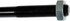 TI91400 by DORMAN - Steering Tie Rod End