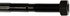 TI92200XL by DORMAN - Steering Tie Rod End