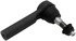 TO82485 by DORMAN - Steering Tie Rod End