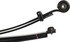 34-1765 by DORMAN - Suspension Leaf Spring