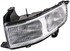 1571111 by DORMAN - Fog Light Assembly - for 2006-2011 Cadillac DTS
