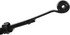 43-1355 by DORMAN - Suspension Leaf Spring