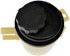 603-697 by DORMAN - Power Steering Reservoir