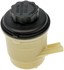 603-698 by DORMAN - Power Steering Reservoir