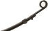 69-141 by DORMAN - Suspension Leaf Spring