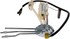 692-276 by DORMAN - Fuel Tank Sending Unit - for 1993-1996 Cadillac Fleetwood