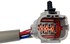 742-555 by DORMAN - Power Window Lift Motor