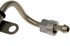 904-051 by DORMAN - High Pressure Fuel Line - Feed