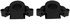 928-564 by DORMAN - Suspension Sway Bar Bracket Kit