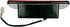 923-121 by DORMAN - Third Brake Light Assembly