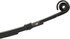 97-268 by DORMAN - Suspension Leaf Spring