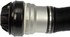 949-982 by DORMAN - Air Suspension Air Strut Assembly
