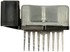 984-365 by DORMAN - HVAC Blower Motor Resistor