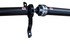 986-455 by DORMAN - Driveshaft Assembly - Rear