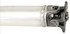 986-456 by DORMAN - Driveshaft Assembly - Rear