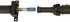 986-462 by DORMAN - Driveshaft Assembly - Rear