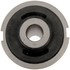 BC81420 by DORMAN - Suspension Control Arm Bushing