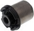 BC850315 by DORMAN - Support Bushing