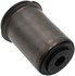 Dorman BC850004 Suspension Control Arm Bushing Control Arm Bushing