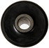 BC900519 by DORMAN - Suspension Control Arm Bushing