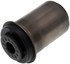 BC900275 by DORMAN - Support Bushing